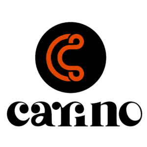 کارینو